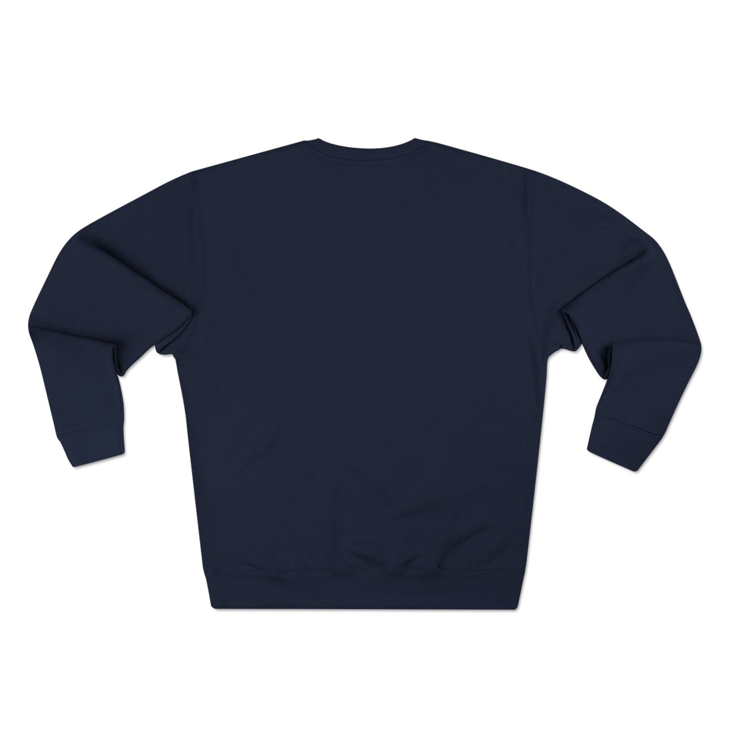 Vintage Jesus Riding Motorcycle Unisex Crewneck Sweatshirt | Comfortable Casual Wear
